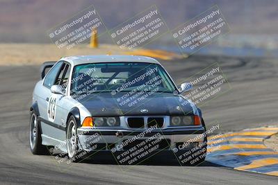 media/Mar-18-2023-Speed Ventures (Sat) [[2b5dd21371]]/2-Orange Group/Session 2 (Turns 9 and 8)/